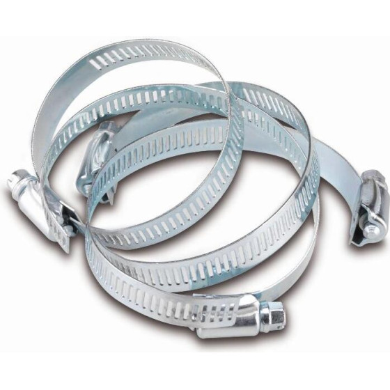 Bottari ���������� ���������� 40-60mm ��� - 4 ���. - (24035)