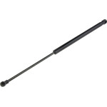 NTY Seat Arosa 1997-2004 / Lupo 1998-2005 ��������� ���� ������� 500mm/320N orig.6X0827550 ��� - 1 ���. - (AE-SE-019)