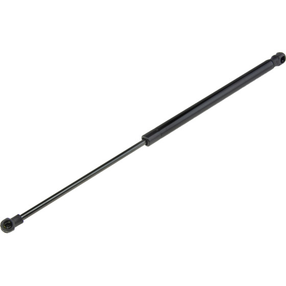 NTY Seat Arosa 1997-2004 / Lupo 1998-2005 ��������� ���� ������� 500mm/320N orig.6X0827550 ��� - 1 ���. - (AE-SE-019)