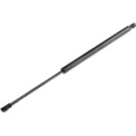 NTY Toyota Avensis 1997-2003 Combi ��������� ���� ������� 450mm/600N orig.68960-05050 ��� - 1 ���. - (AE-TY-004)