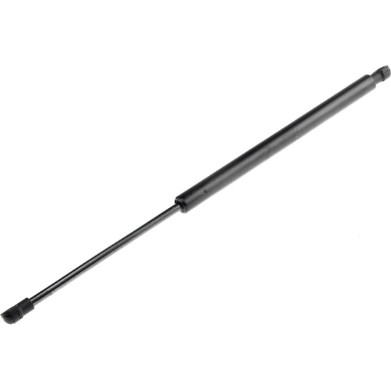 NTY Toyota Avensis 1997-2003 Combi ��������� ���� ������� 450mm/600N orig.68960-05050 ��� - 1 ���. - (AE-TY-004)