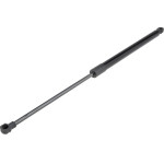 NTY Toyota Corolla Liftback 1997-2002 ��������� ���� ������� 497mm/510N orig.68950-02020 ��� - 1 ���. - (AE-TY-043)