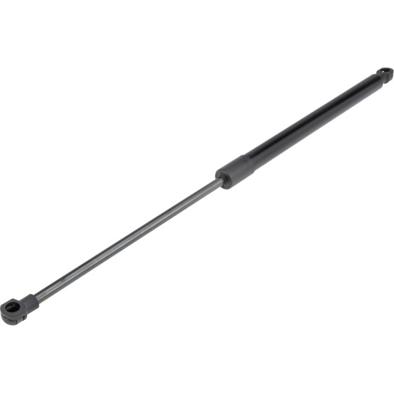 NTY Toyota Corolla Liftback 1997-2002 ��������� ���� ������� 497mm/510N orig.68950-02020 ��� - 1 ���. - (AE-TY-043)