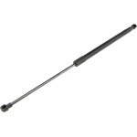 NTY Toyota Corolla Verso 2001-2004 ��������� ���� ������� 509mm/545N orig.68950-0W091 ��� - 1 ���. - (AE-TY-024)