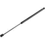 NTY Vw Golf V Variant 2007-2009 / Golf Vi Variant 2009-2013 Combi ��������� ������� 528mm/420N orig.1K9827550A ��� - 1 ���. - (AE-VW-021)