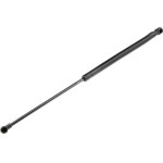 NTY Vw Lupo 1999-2005 ��������� ���� ������� 500mm/365N orig.6E0827550B ��� - 1 ���. - (AE-VW-047)