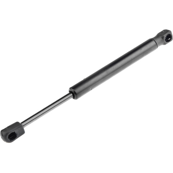 NTY Vw Vento 1991-1998 ��������� ���� ������� 260mm/690N orig.1H5827550A ��� - 1 ���. - (AE-VW-017)