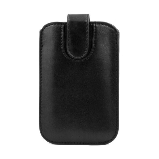 ���� ICASE UNIVERSAL (SIZE L) ��� IPHONE �������