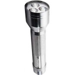 ����� Energizer Metal Led 2x D
