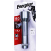 ����� Energizer Metal Led 2x D