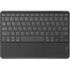 Blackview K1 Ultra-slim BV Universal Wireless Keyboard for Tab11 Tab 12 Tab 10 Pro Tab 11 Tab 7