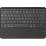 Blackview K1 Ultra-slim BV Universal Wireless Keyboard for Tab11 Tab 12 Tab 10 Pro Tab 11 Tab 7