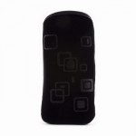 ���� ICASE UNIVERSAL (SIZE L) �������
