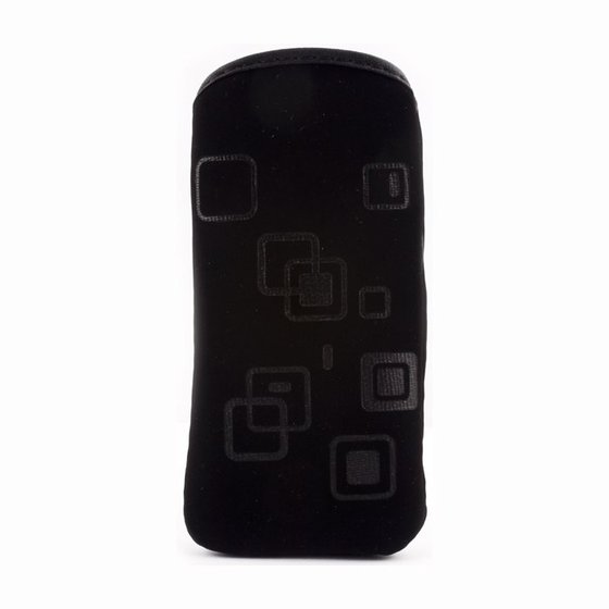 ���� ICASE UNIVERSAL (SIZE L) �������