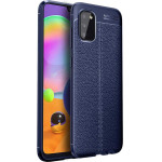 Ancus ���� Autofocus Shock Proof ��� Samsung A02 A022F A02s A025F ������ ����