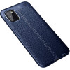 Ancus ���� Autofocus Shock Proof ��� Samsung A02 A022F A02s A025F ������ ����