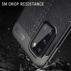 Ancus ���� Autofocus Shock Proof ��� Samsung A02 A022F A02s A025F ������ ����