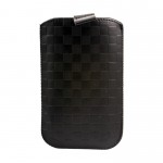 ���� ICASE UNIVERSAL (SIZE XXL) ��� HTC HD7 �������