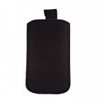 ���� ICASE UNIVERSAL (SIZE XXL) ��� I9100 �������