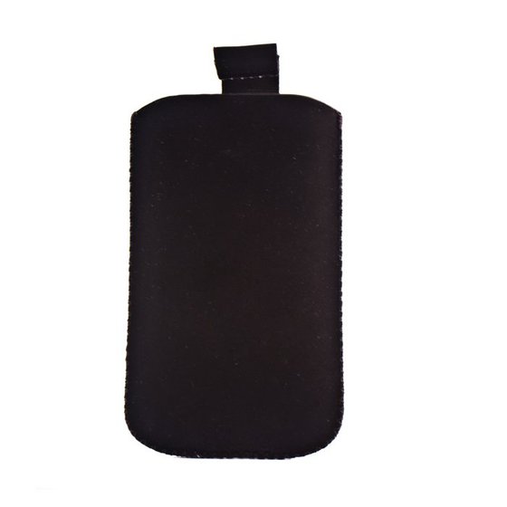 ���� ICASE UNIVERSAL (SIZE XXL) ��� I9100 �������
