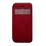 ���� ICASE WINDOWIPHONE 5/5S/SE BOOK ������ �������
