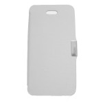 ���� ICASE ��� IPHONE 4/4S BOOK MAGNET ����� �������