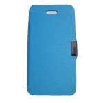���� ICASE ��� IPHONE 4/4S BOOK MAGNET ������� �������