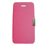 ���� ICASE ��� IPHONE 4/4S BOOK MAGNET ��� �������