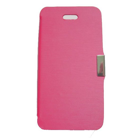 ���� ICASE ��� IPHONE 4/4S BOOK MAGNET ��� �������
