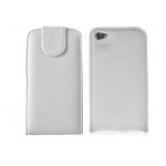 ���� ICASE ��� IPHONE 4/4S ��������� ����� �������