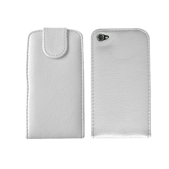 ���� ICASE ��� IPHONE 4/4S ��������� ����� �������