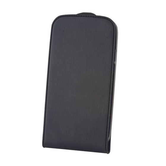 ���� ICASE ��� IPHONE 4/4S ����� �������