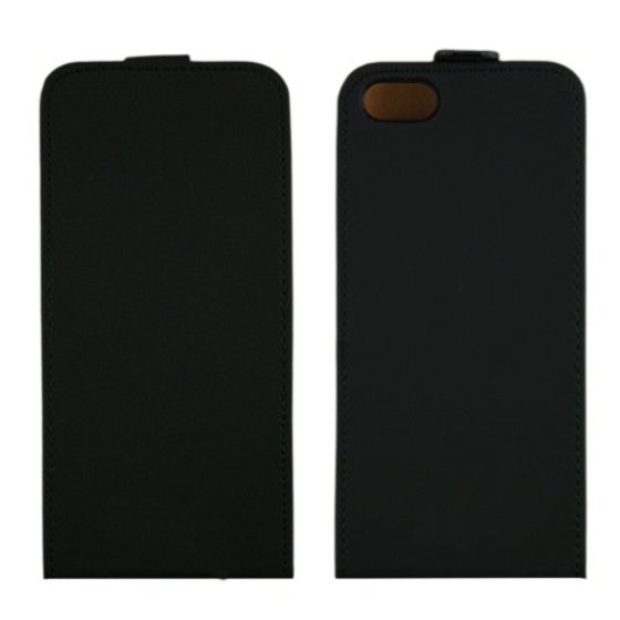 ���� ICASE ��� IPHONE 5/5S FLIP �����