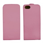 ���� ICASE ��� IPHONE 5/5S FLIP ���