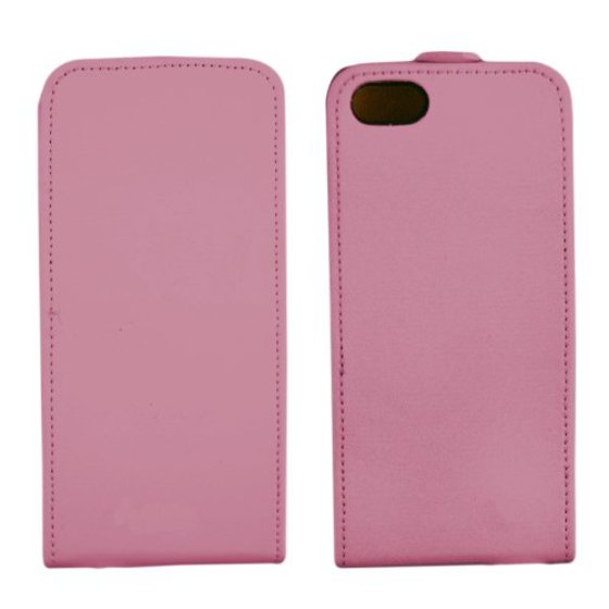 ���� ICASE ��� IPHONE 5/5S FLIP ���