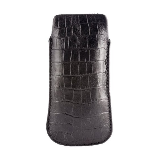 ���� ICASE ��������� CROCO ��� SAMSUNG I9100 GALAXY S2 �������