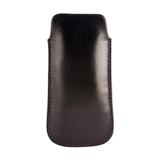 ���� ICASE ��������� ��� IPHONE/ GALAXY ACE (�����/���) �������