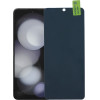 Idol 1991 Tempered Glass Samsung Z Flip 5 F731 6.7'' 9H 0.20mm Privacy Antispy Hydrogel Film Inside Full COVER