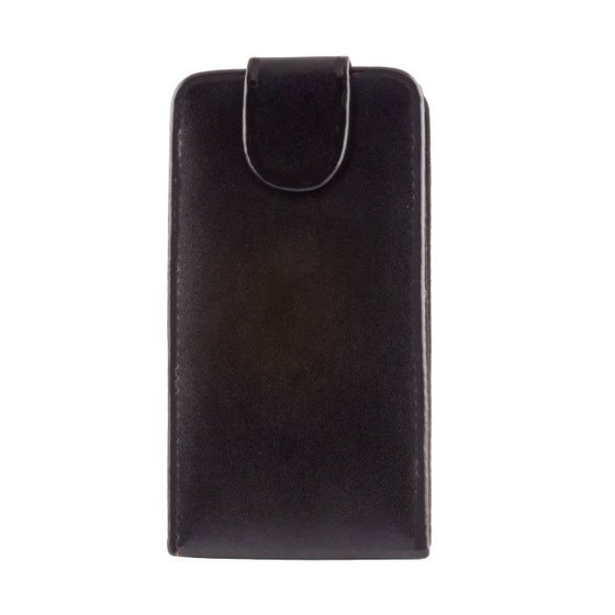 ���� ICASE ��������� ��� ���� ICASE SAMSUNG I9100 GALAXY S2 ����� �������