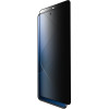 Idol 1991 Tempered Glass Xiaomi 14 6.36'' 9H 0.25mm Privacy Antispy Semi Curved Full Glue BLACK