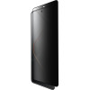 Idol 1991 Tempered Glass Xiaomi 14 Pro 6.73'' 9H 0.25mm Privacy Antispy Semi Curved Full Glue BLACK