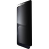 Idol 1991 Tempered Glass Xiaomi Redmi Note 13 5G 6.67'' 9H 0.25mm Privacy Antispy Semi Curved Full Glue BLACK