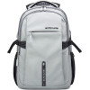 Arctic Hunter ������ ������ B00388 �� ���� Laptop 15.6'', USB, 27L, ���� - (B00388-GY)