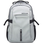 Arctic Hunter ������ ������ B00388 �� ���� Laptop 15.6'', USB, 27L, ���� - (B00388-GY)