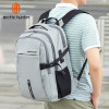 Arctic Hunter ������ ������ B00388 �� ���� Laptop 15.6'', USB, 27L, ���� - (B00388-GY)