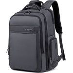 Arctic Hunter ������ ������ B00544 �� ���� Laptop 17'', 40L, USB, ���� - (B00544-GY)