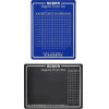 SUGON ��������� Mat ���� 2 �����, 15x11.5cm - (SGN-MAT)