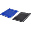 SUGON ��������� Mat ���� 2 �����, 15x11.5cm - (SGN-MAT)