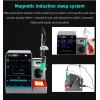 SUGON �������� ������� ����������� T36 �� ���������, 120W, 200-450 �C - (SGN-T36)
