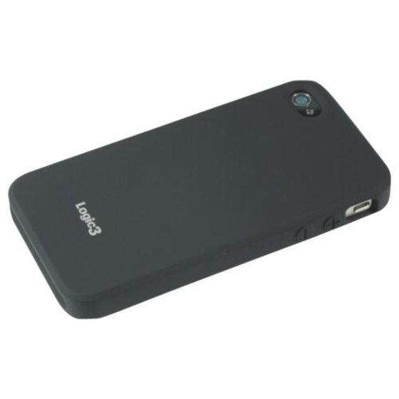 ���� IPHONE 4 LOGIC3 ��������� �����